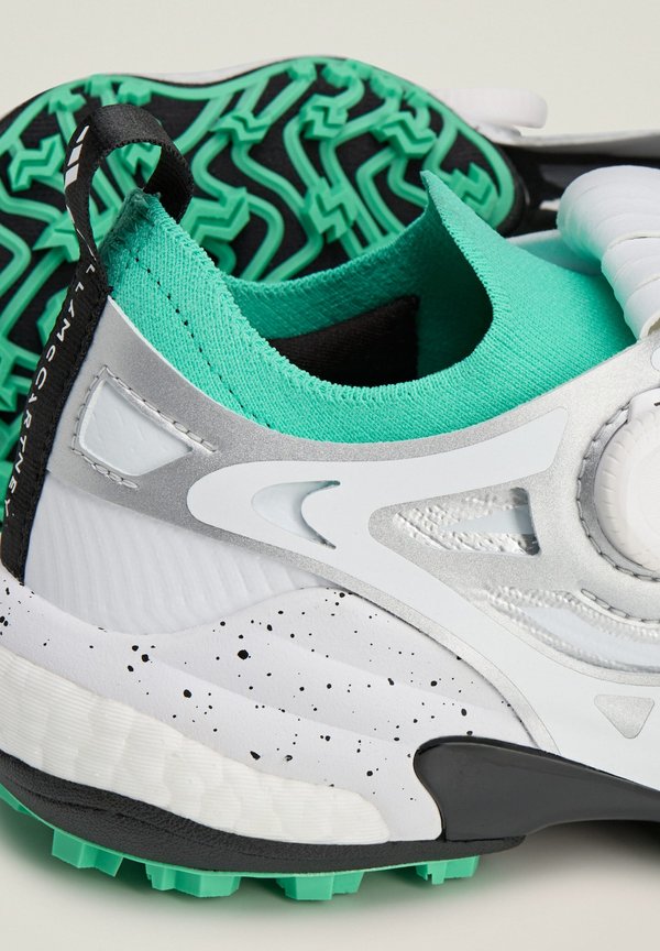 adidas by Stella McCartney CODECHAOS BOA