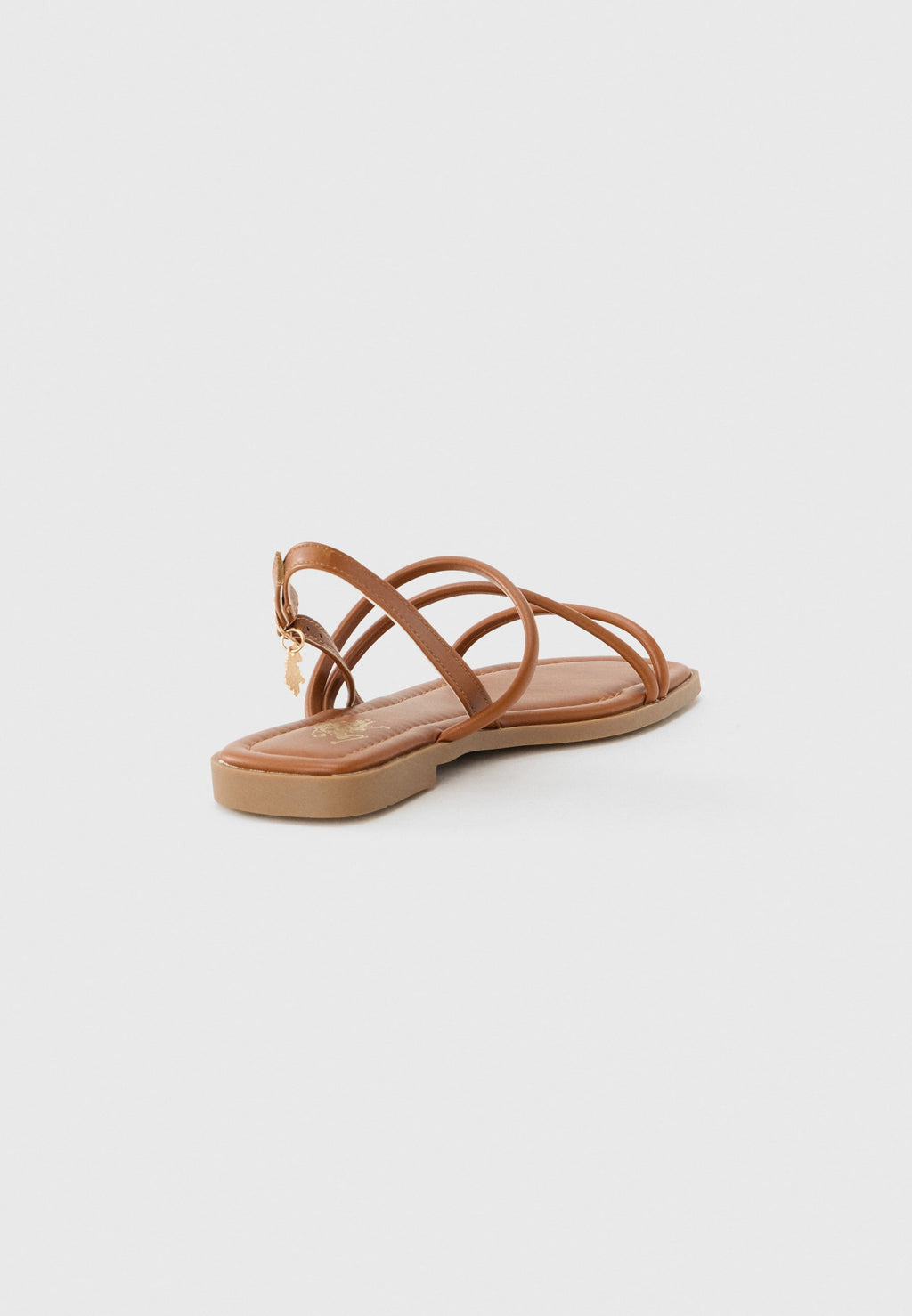 U.S. Polo Assn. GENNY