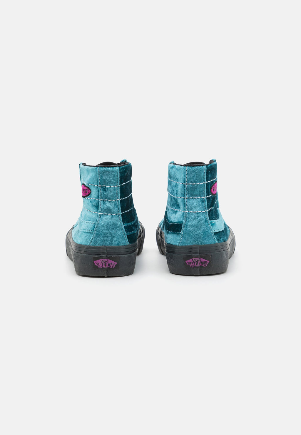 Vans UNISEX