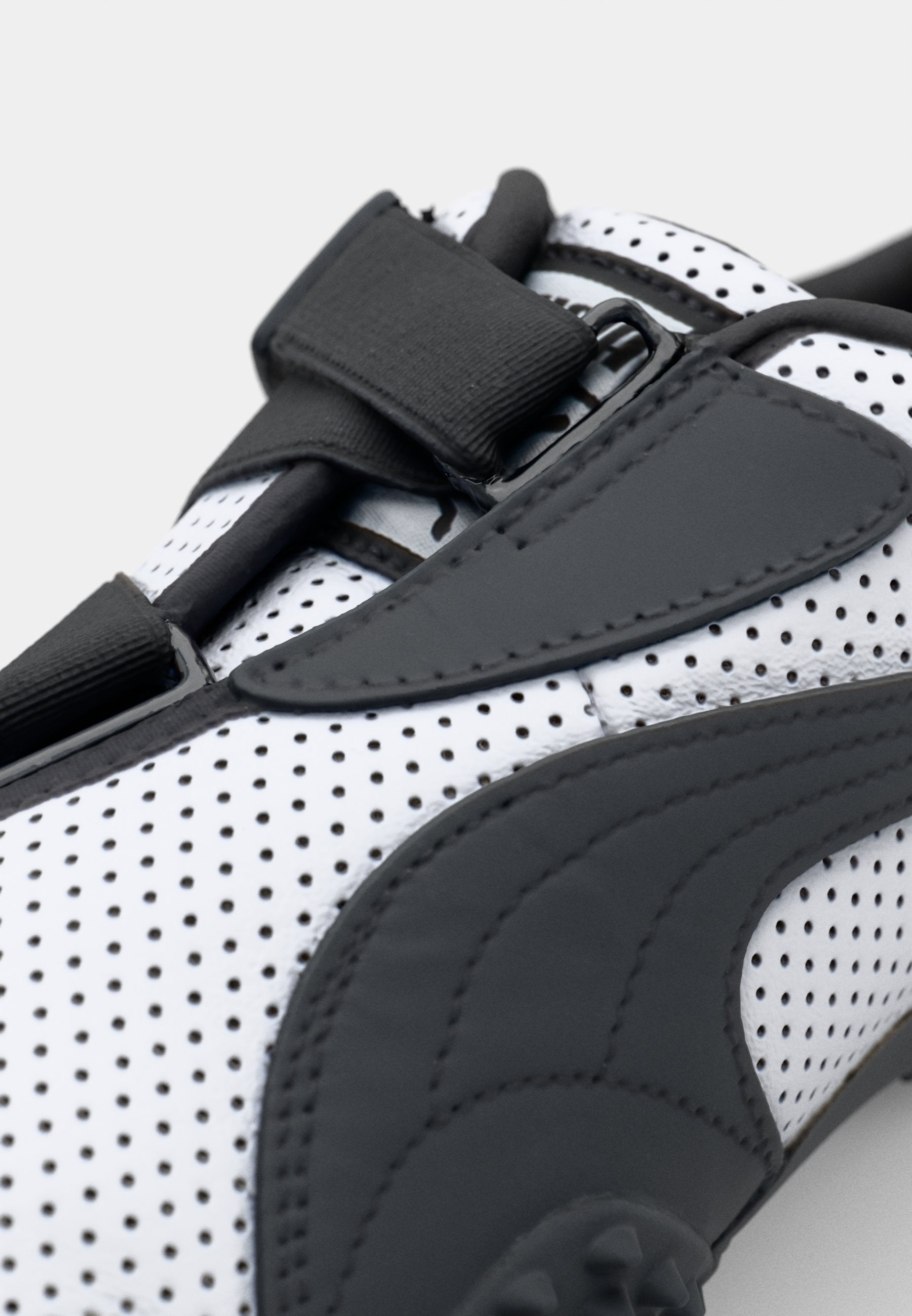Puma MOSTRO