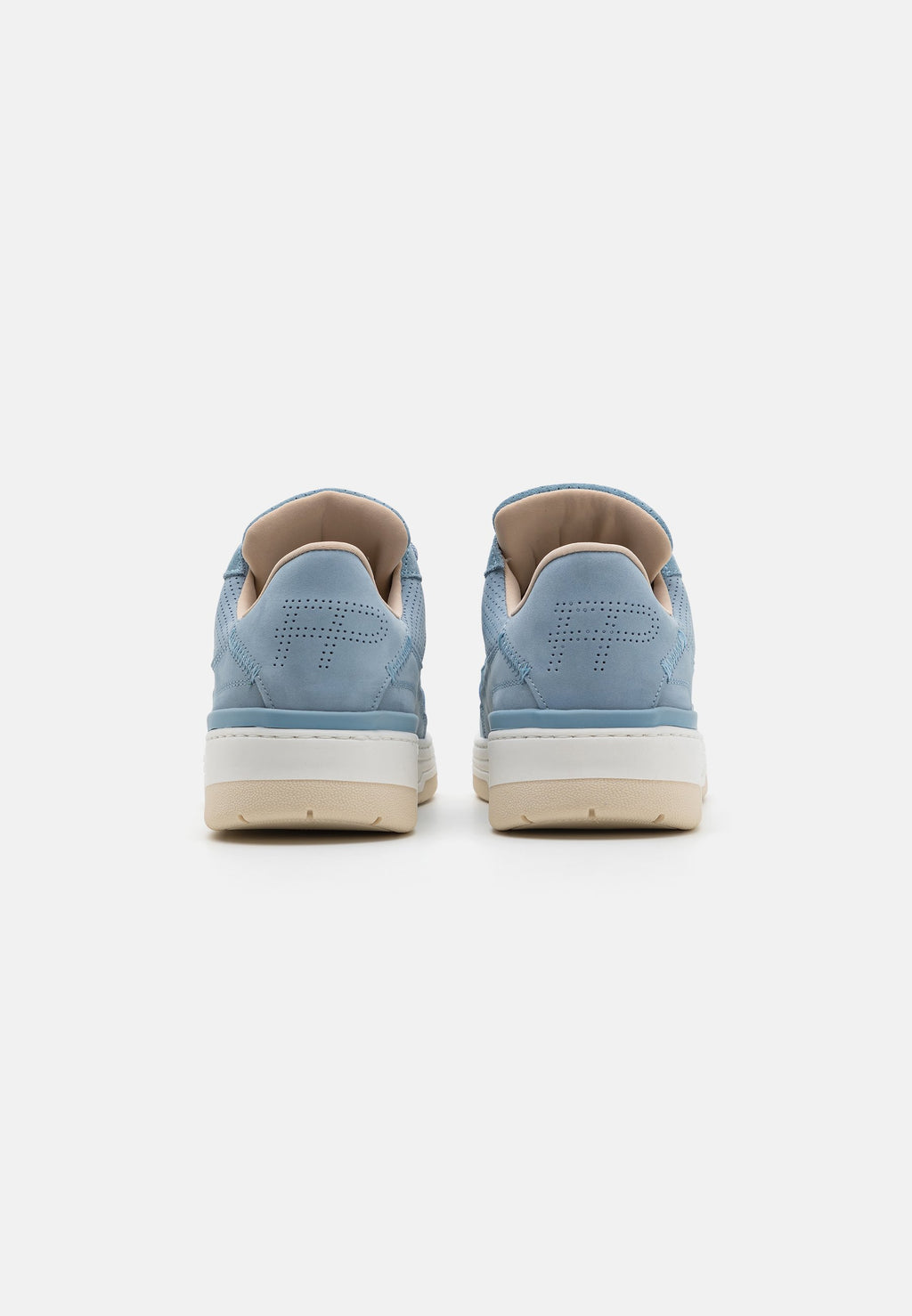 Filling Pieces CRUISER DIVE