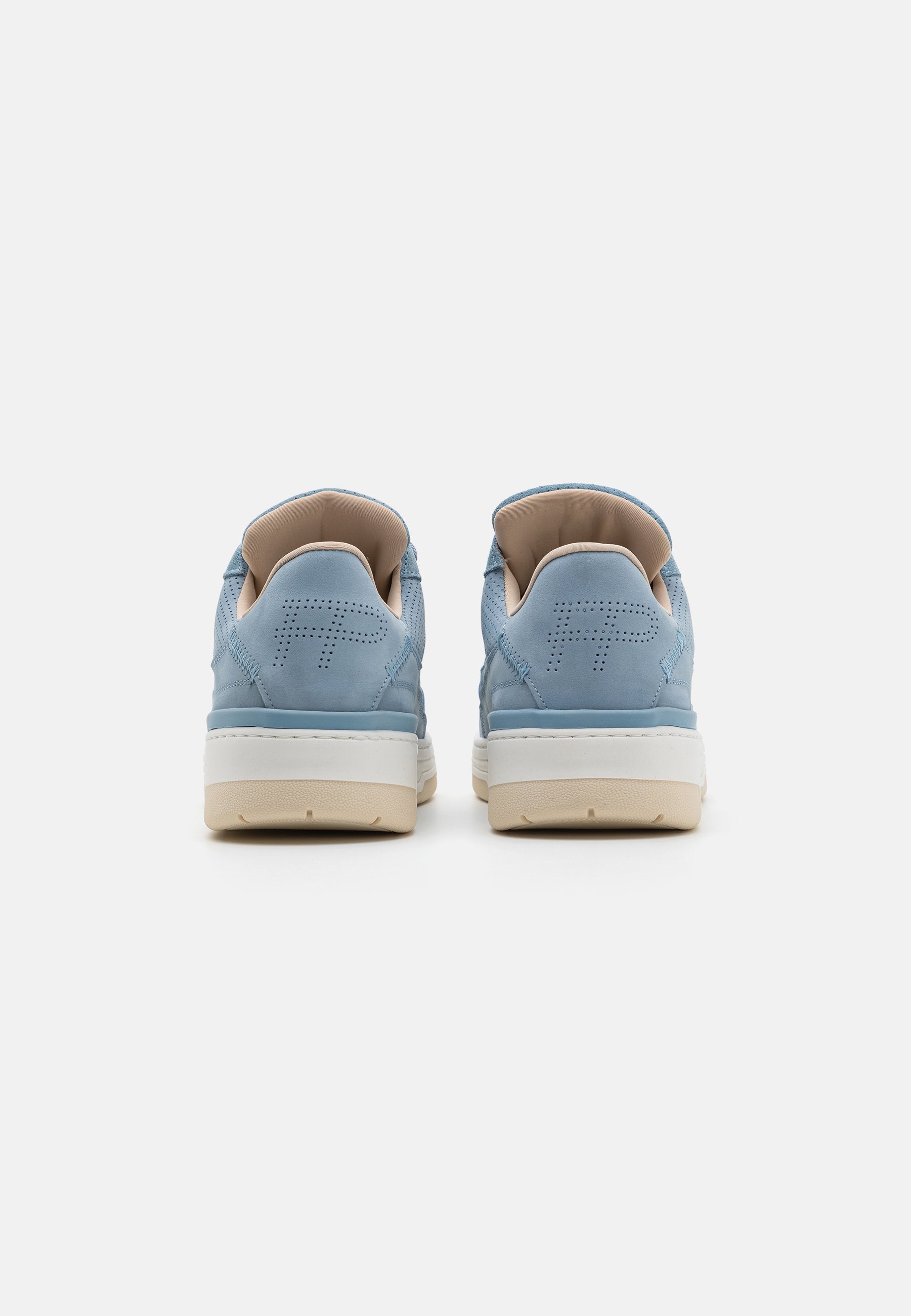 Filling Pieces CRUISER DIVE