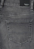 Pepe Jeans