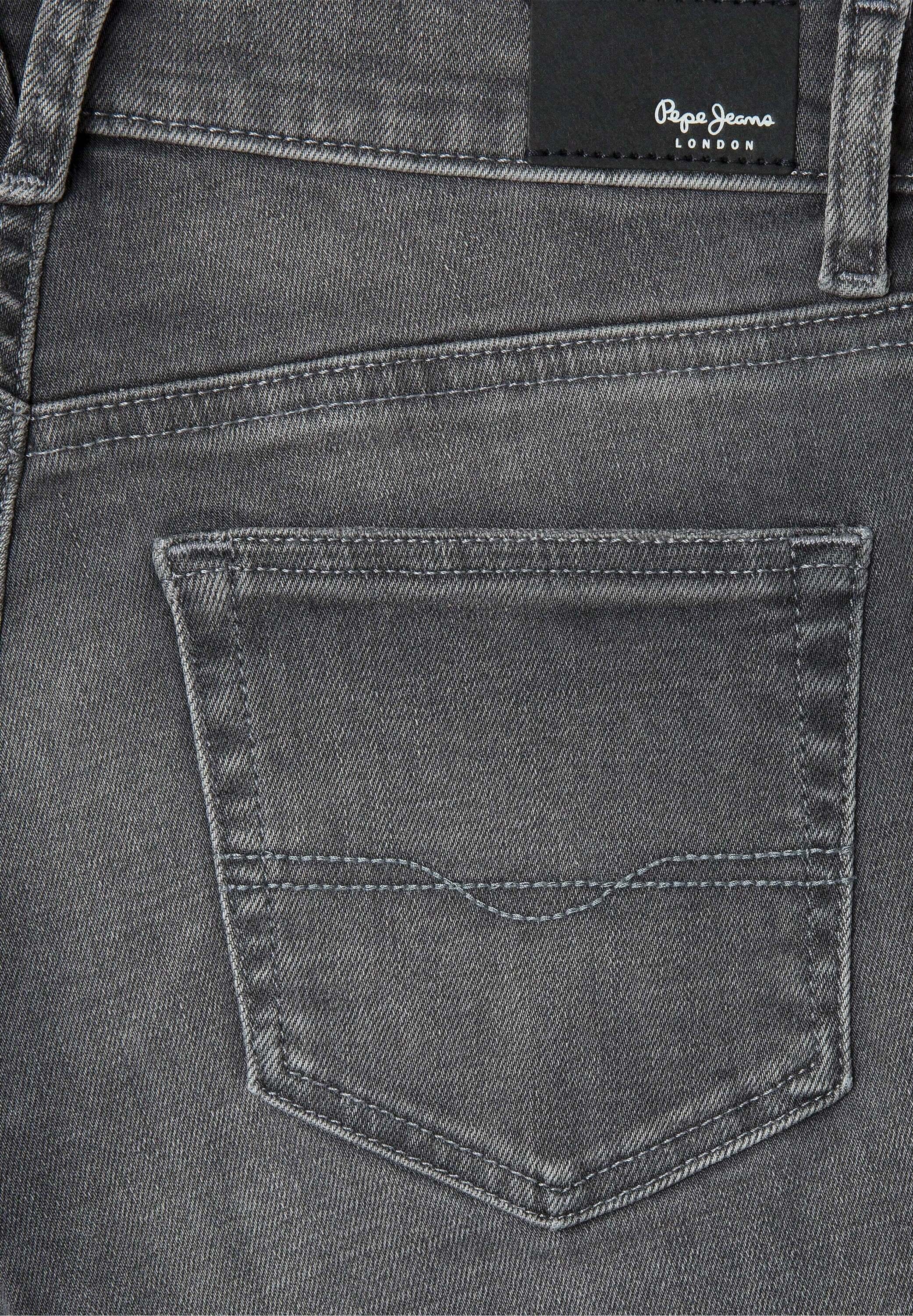 Pepe Jeans