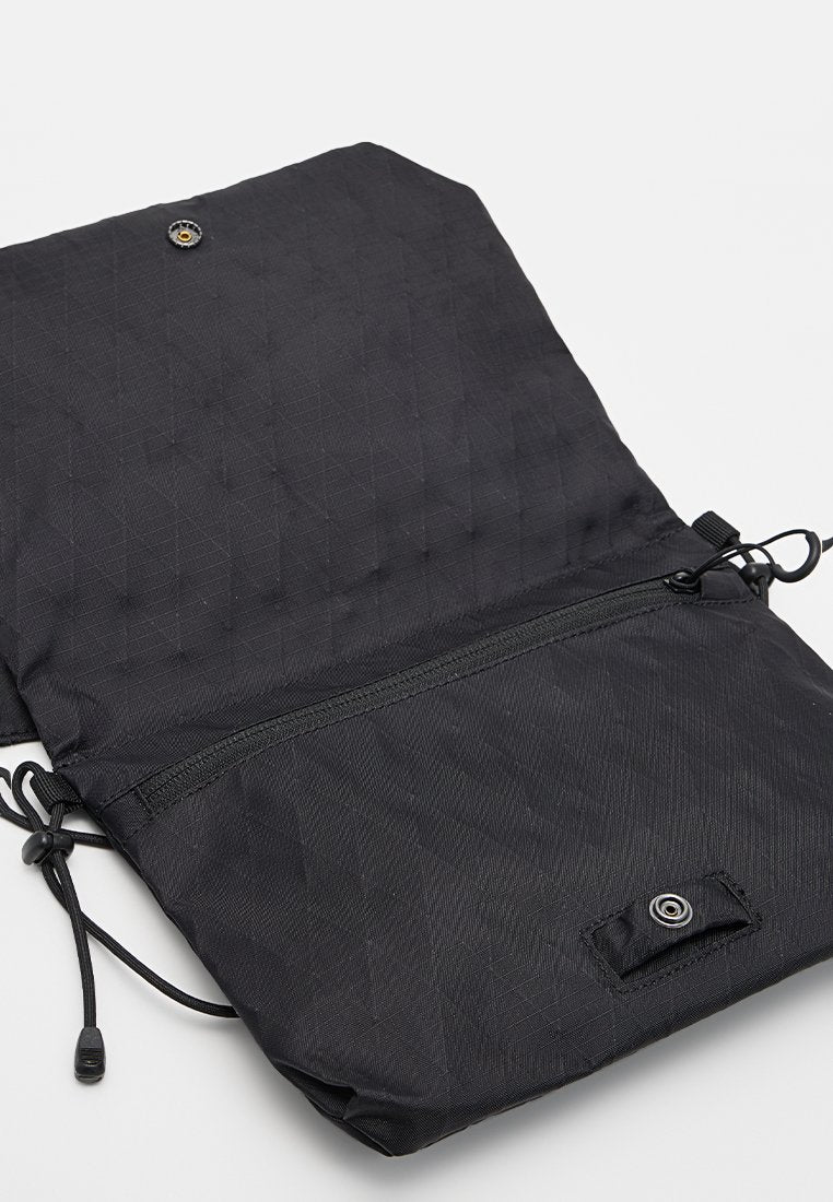 Jack Wolfskin WANDERMOOD BAG