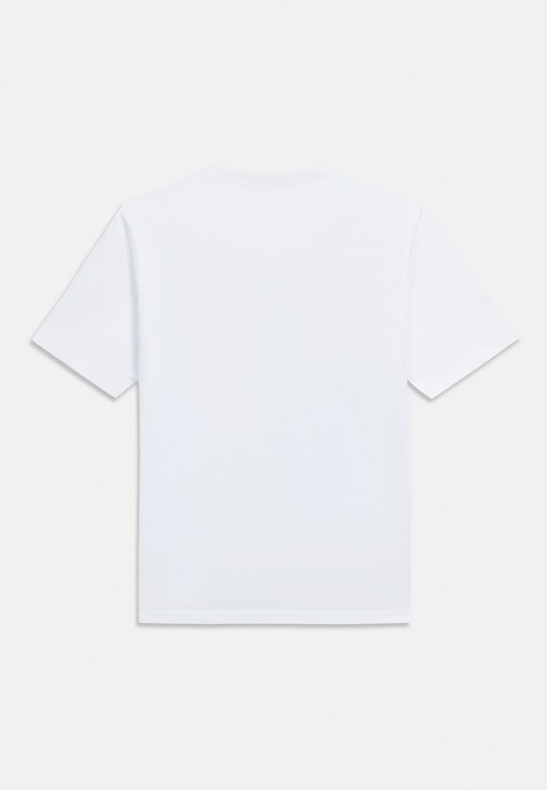 Diesel WIGGLY UNISEX