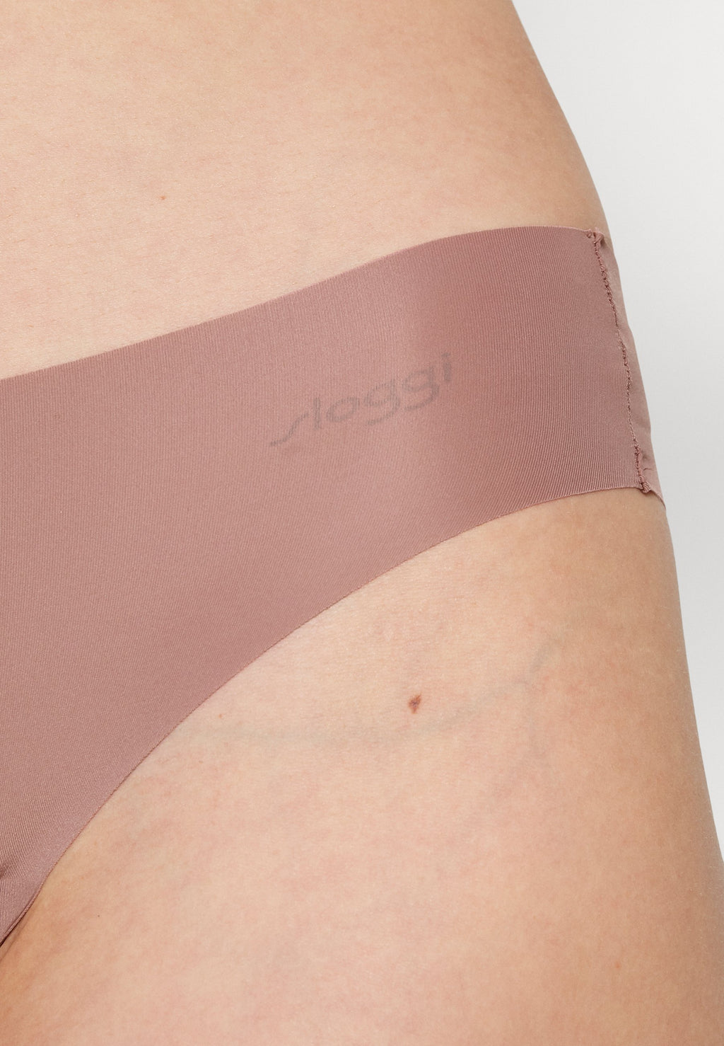 Sloggi HIPSTRING 2 PACK