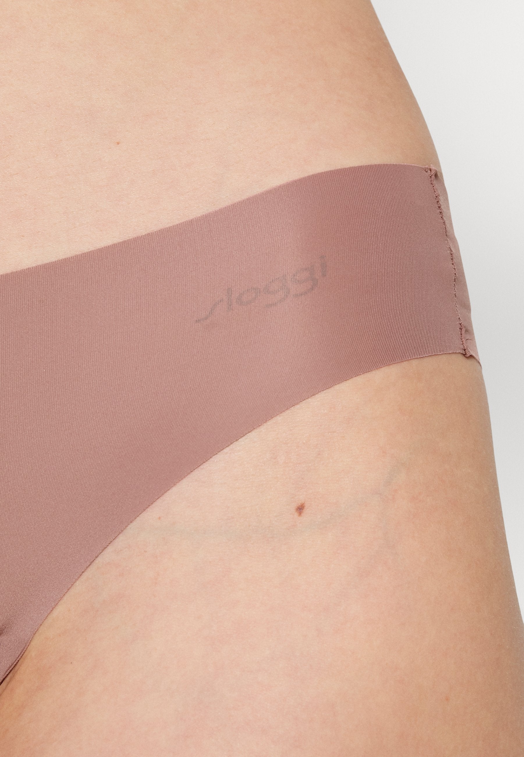 Sloggi HIPSTRING 2 PACK