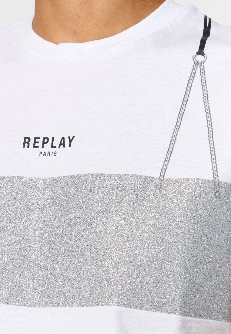 Replay