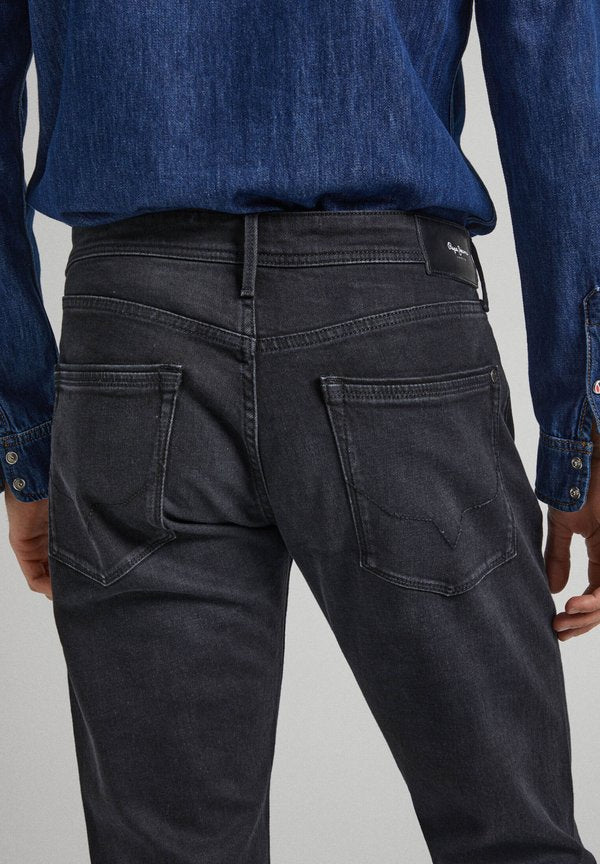 Pepe Jeans STANLEY