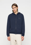 EA7 Emporio Armani