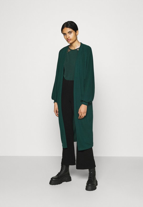 Monki FANNA TROUSERS