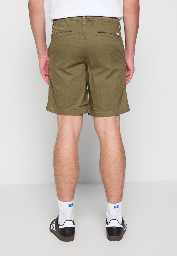 Jack & Jones Relaxed fit