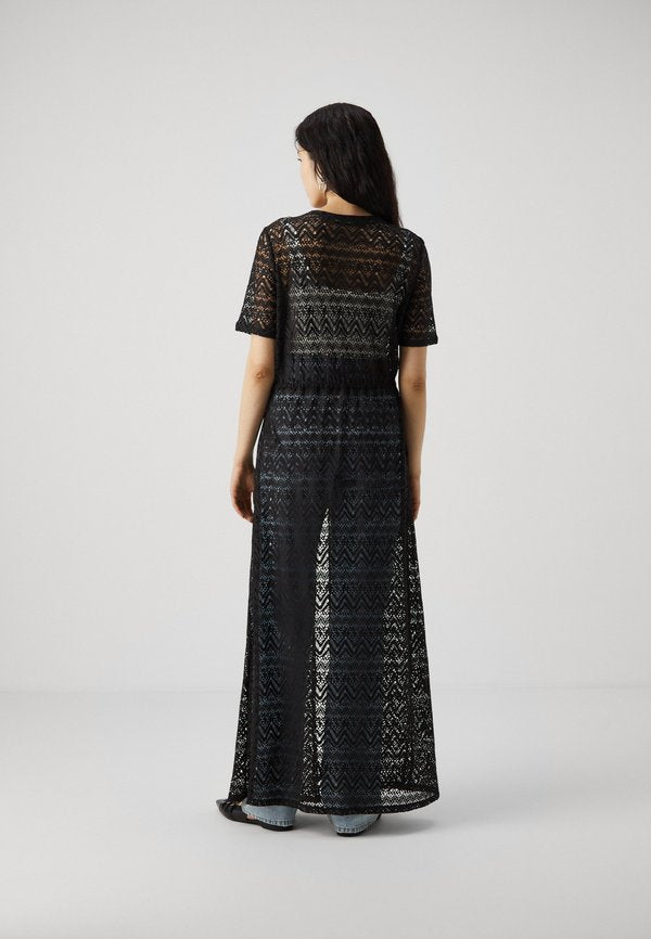 Vero Moda Tall VMMAYA ANKLE CARDIGAN