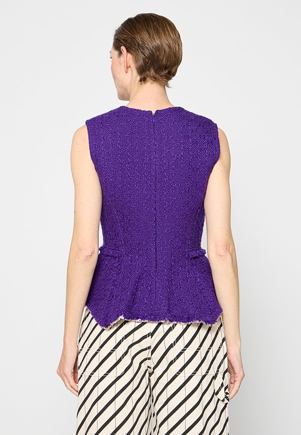 Tory Burch