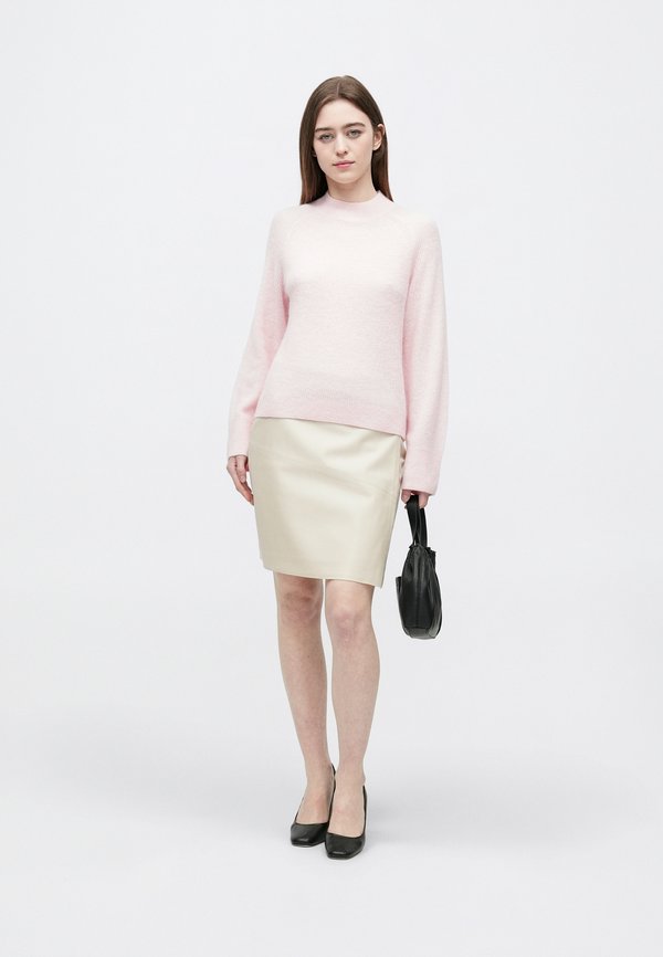 Bruuns Bazaar VEGANI VISTINA SKIRT