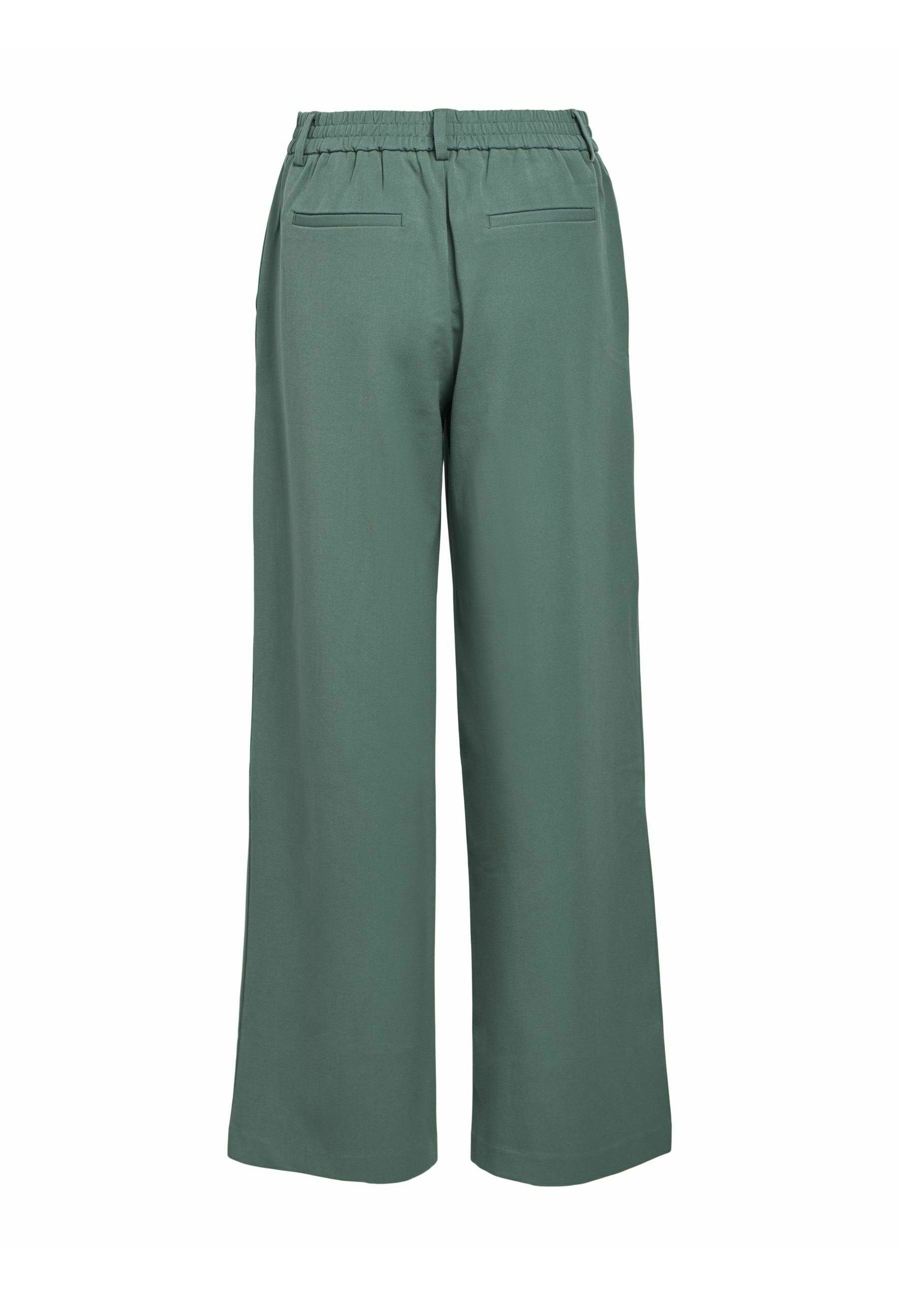 Object OBJLISA WIDE PANT NOOS