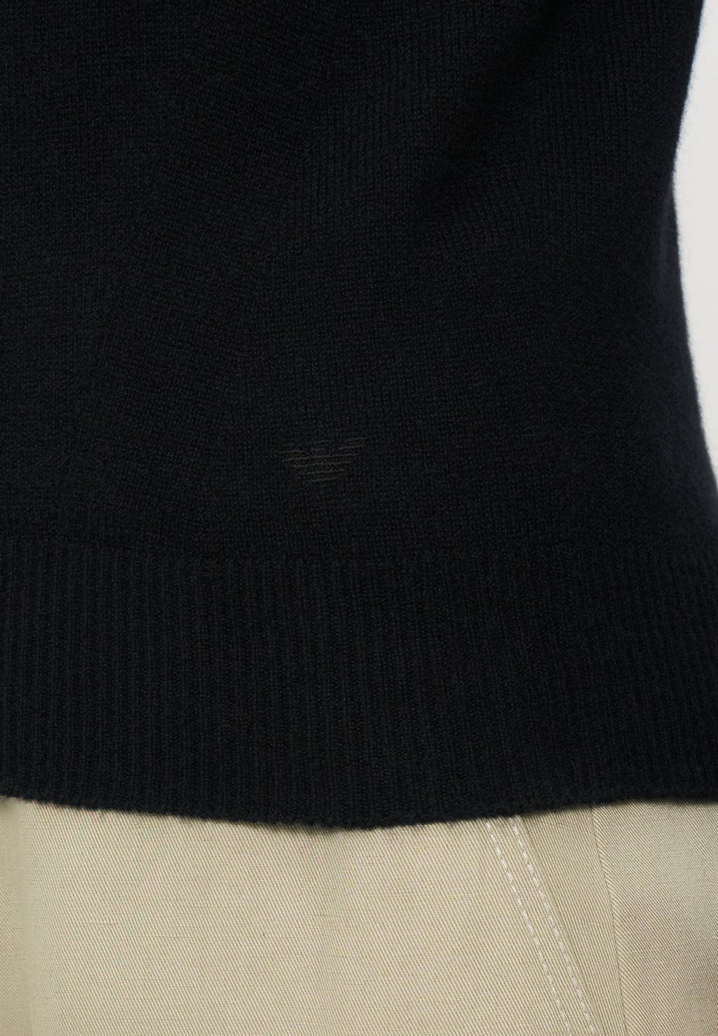 Emporio Armani SWEATER