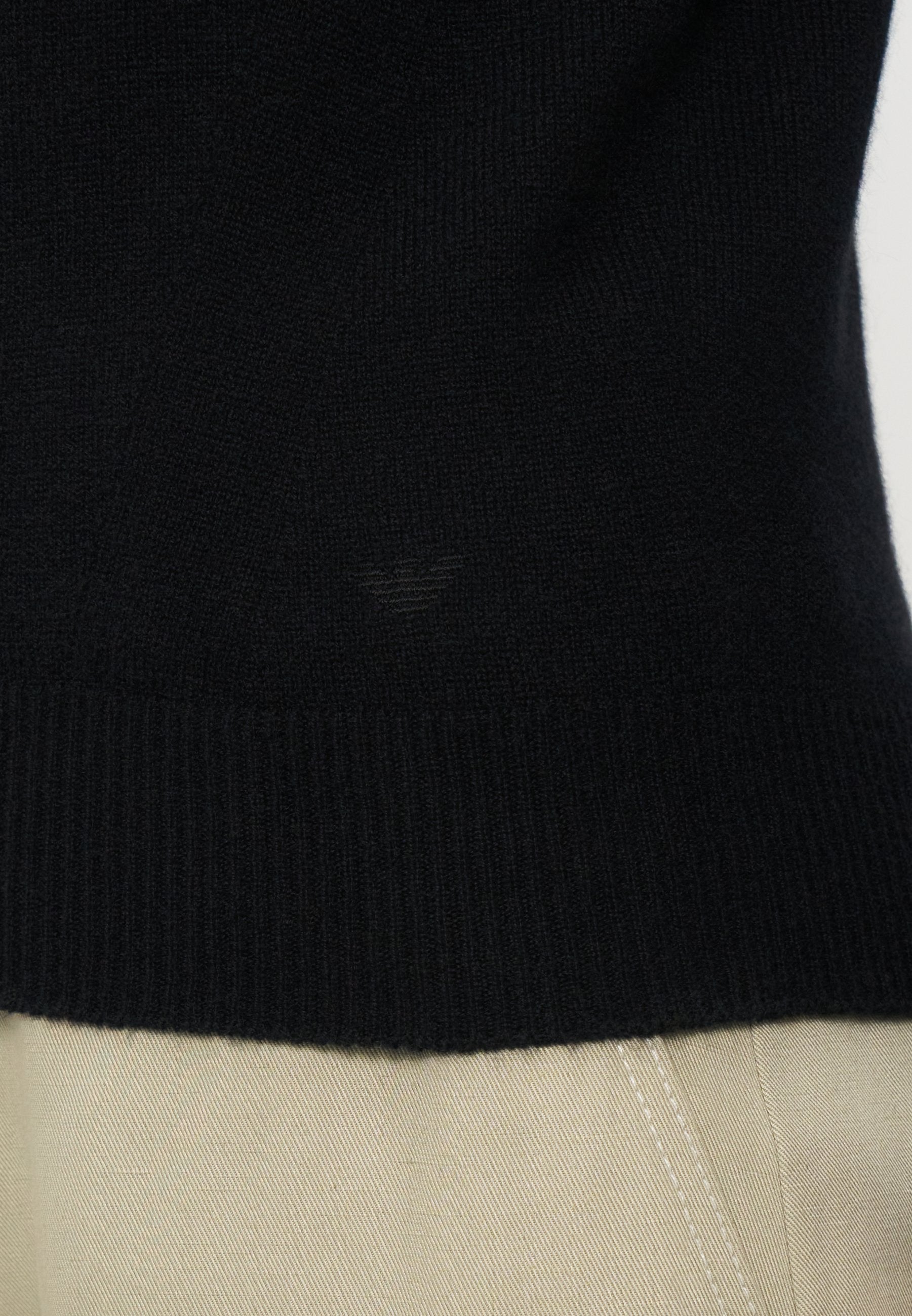 Emporio Armani SWEATER