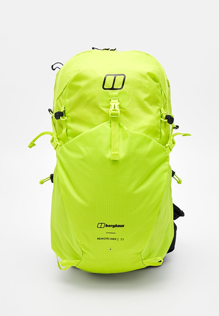 Berghaus