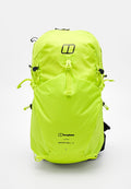 Berghaus