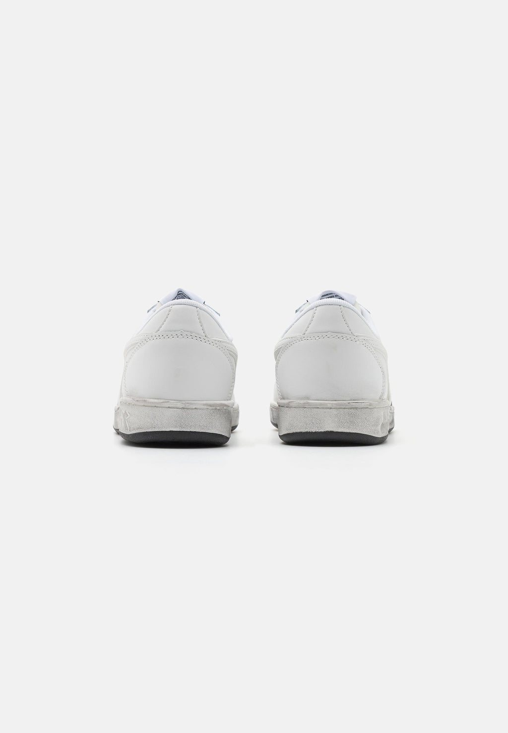 Diadora MAGIC BASKET ICONA UNISEX