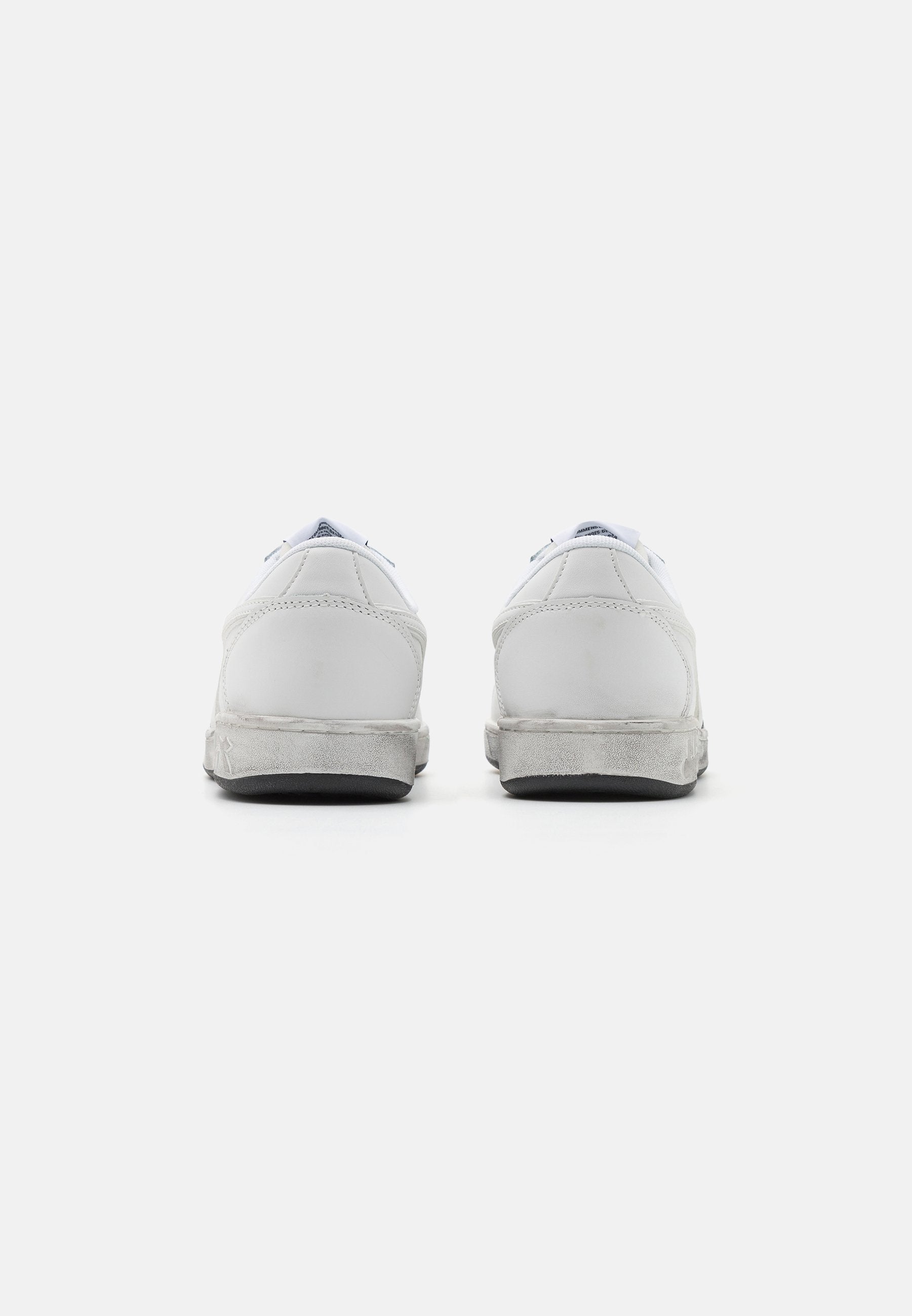 Diadora MAGIC BASKET ICONA UNISEX
