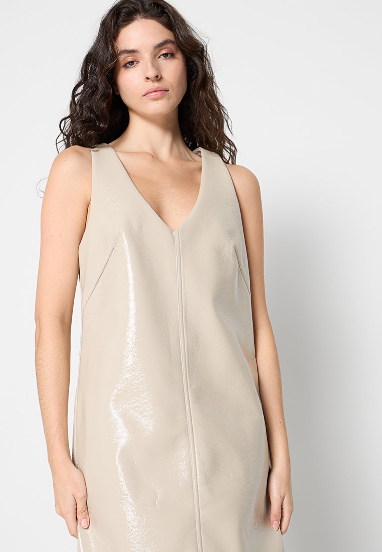 Proenza Schouler White Label