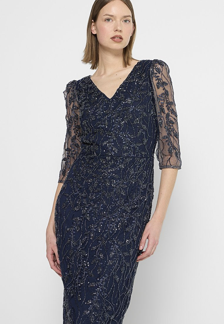 Pronovias SPARKLE