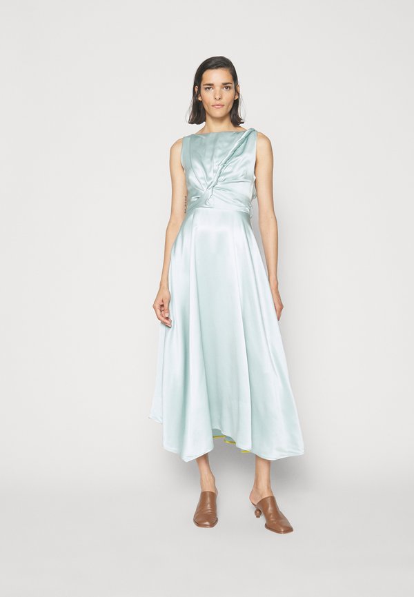 Roksanda BRIDA DRESS