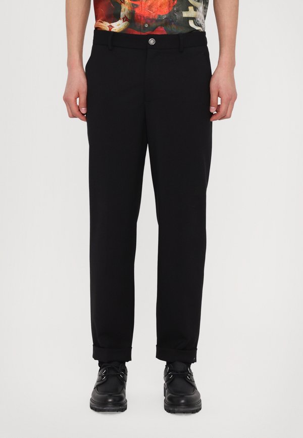 Roberto Cavalli CLASSIC