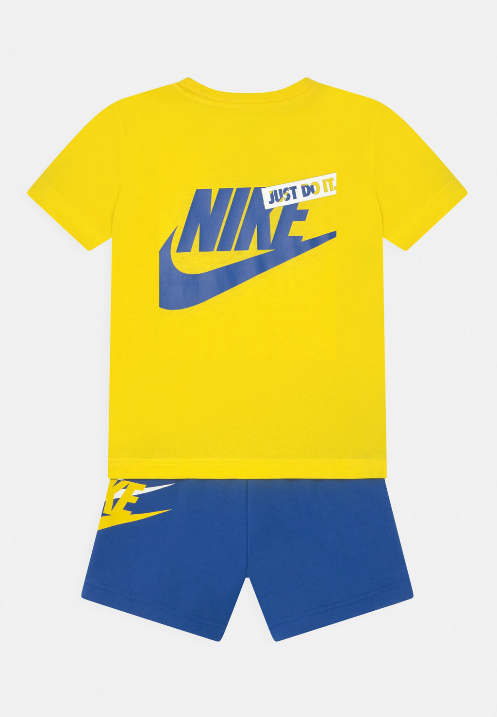 Nike Sportswear ICON UNISEX SET