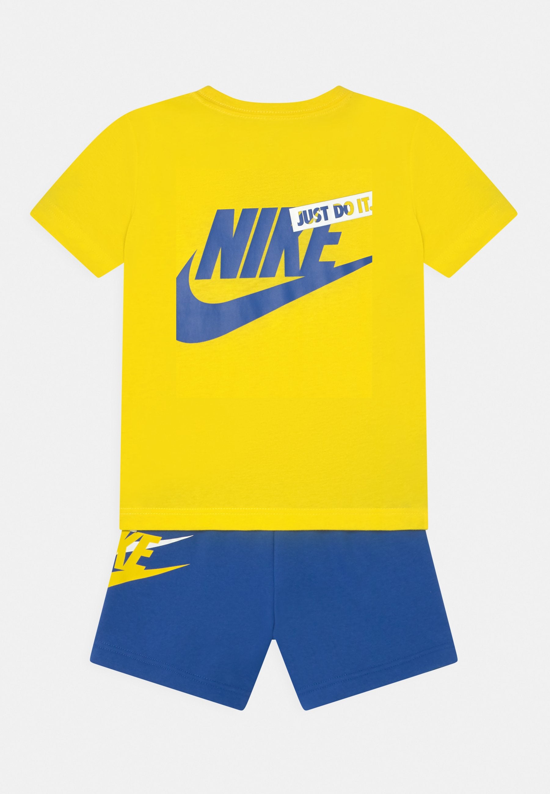 Nike Sportswear ICON UNISEX SET