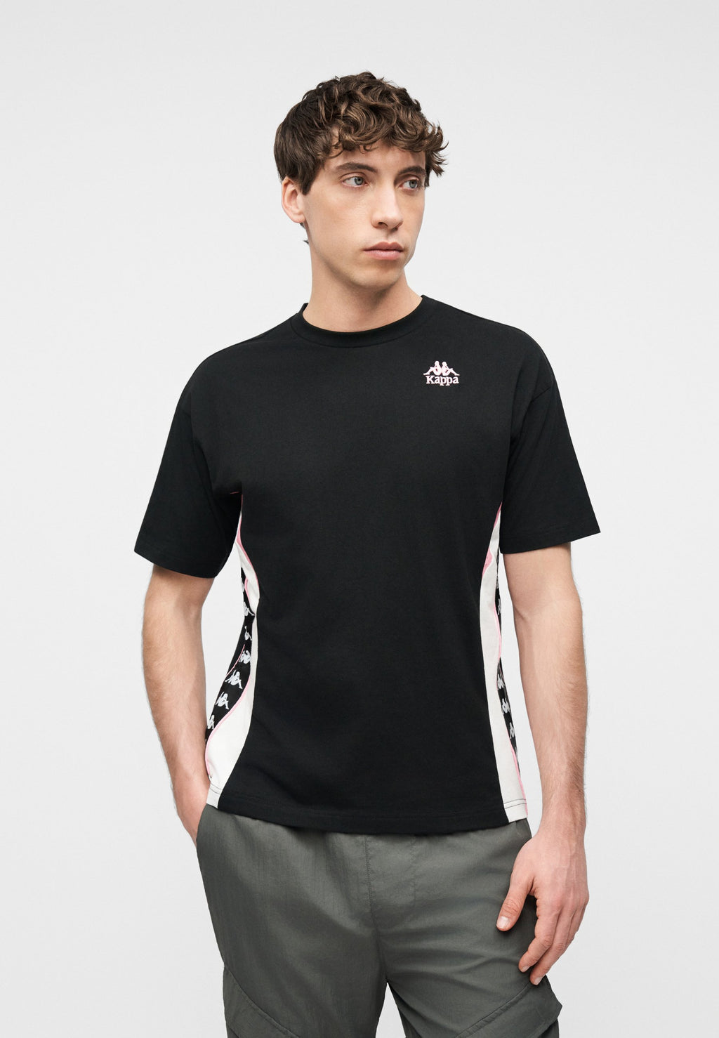 Kappa BANDA SKYLER UNISEX