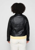 Pepe Jeans