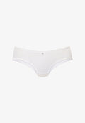 s.Oliver S.OLIVER PANTY - Briefs - creme