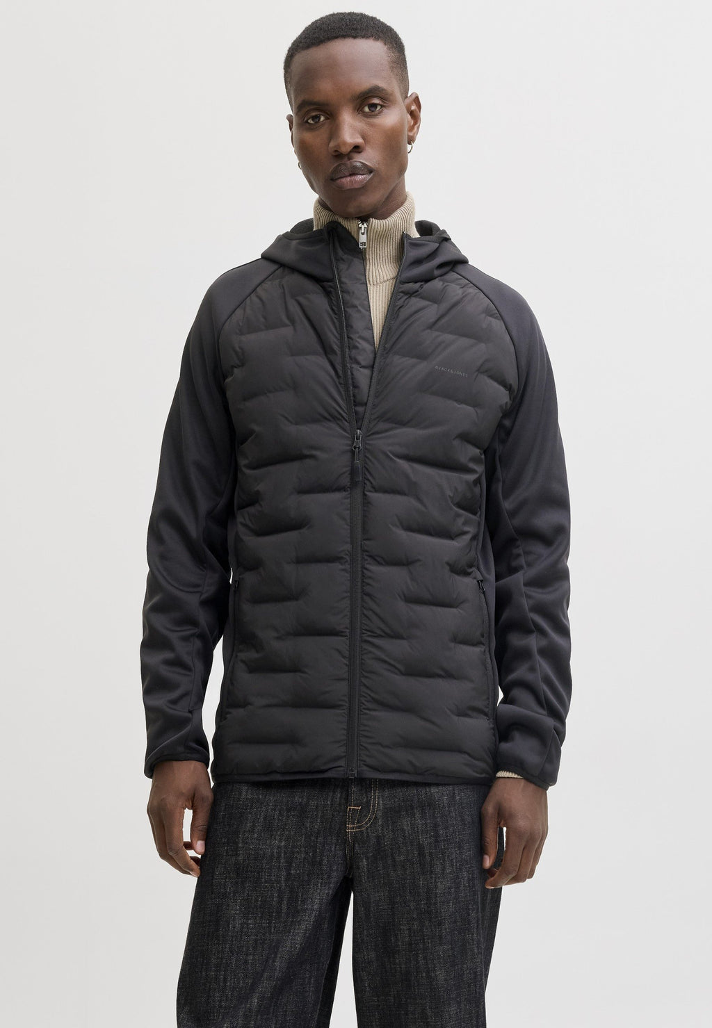 Jack & Jones Hybrid Hybrid