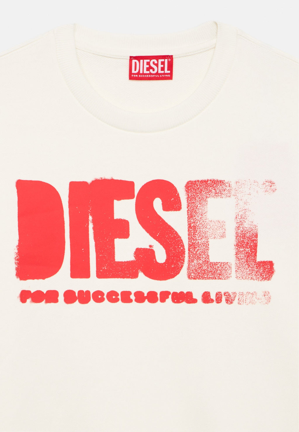 Diesel SIDER OVER UNISEX