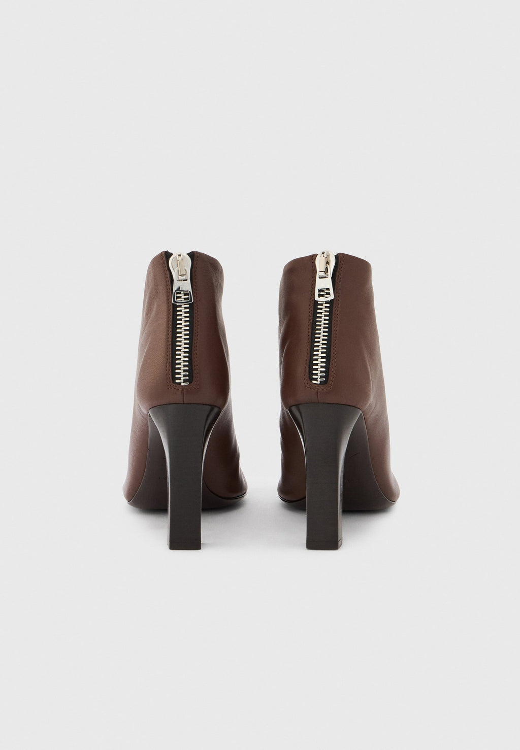 Giuseppe Zanotti