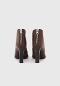 Giuseppe Zanotti