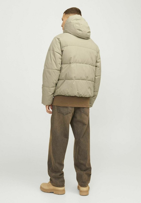 Jack & Jones Buffer buffer