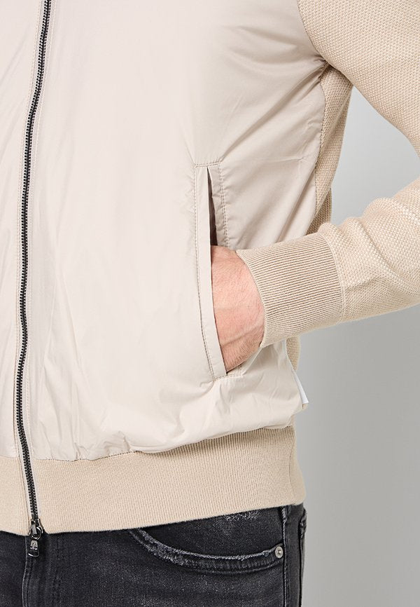Bogner ZISCO