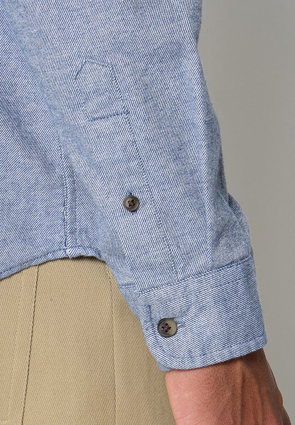Jack & Jones JWHCLASSIC