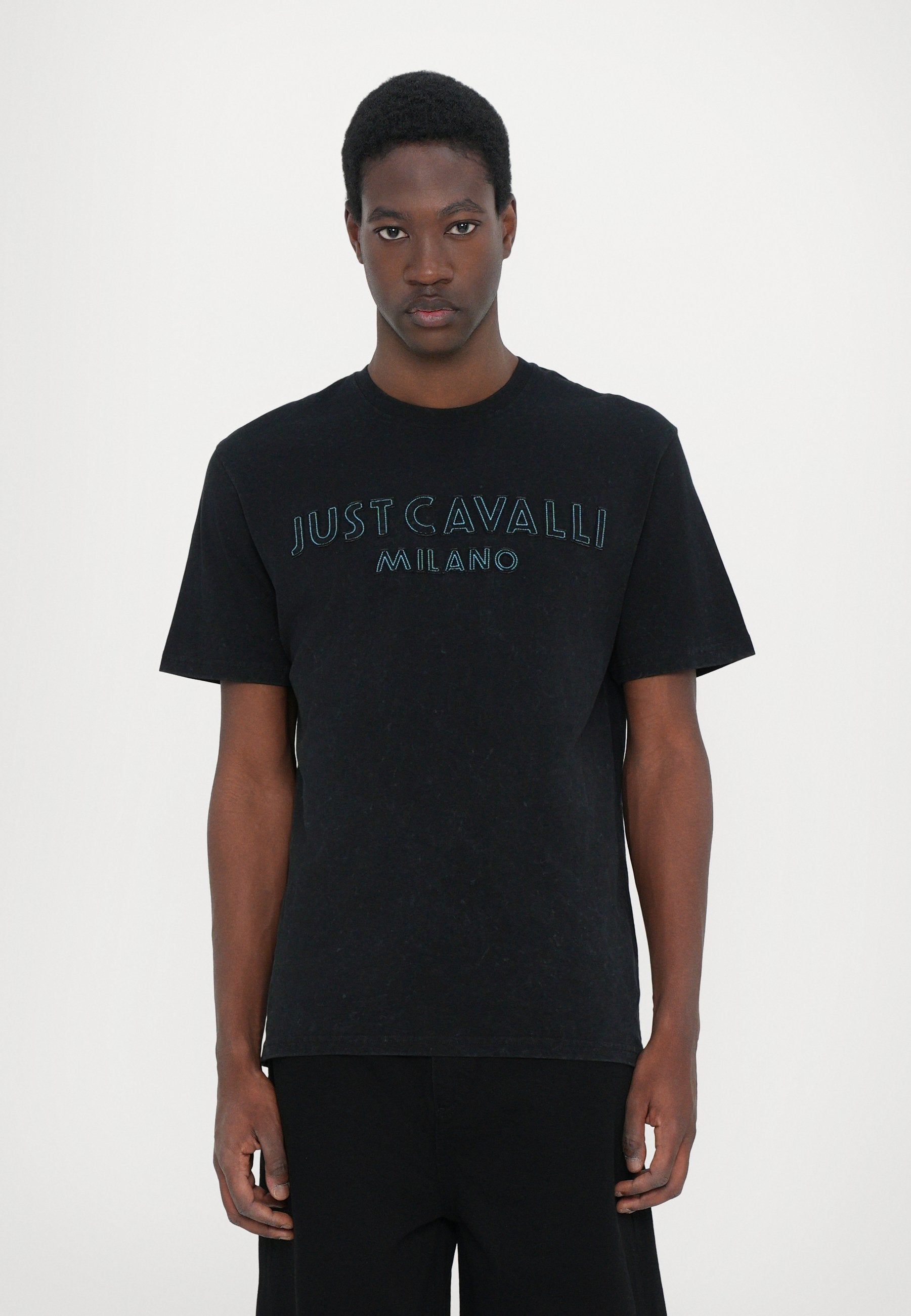 Just Cavalli ACID CUT