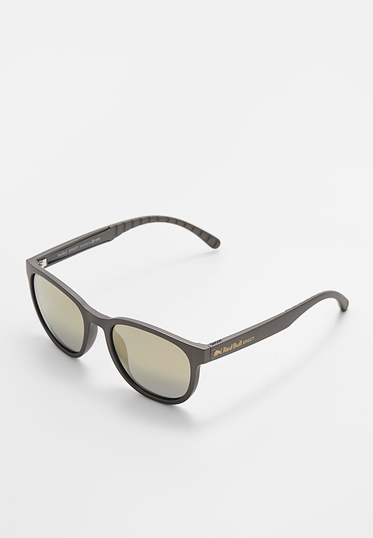 Red Bull SPECT Eyewear Sonnenbrille Media 1