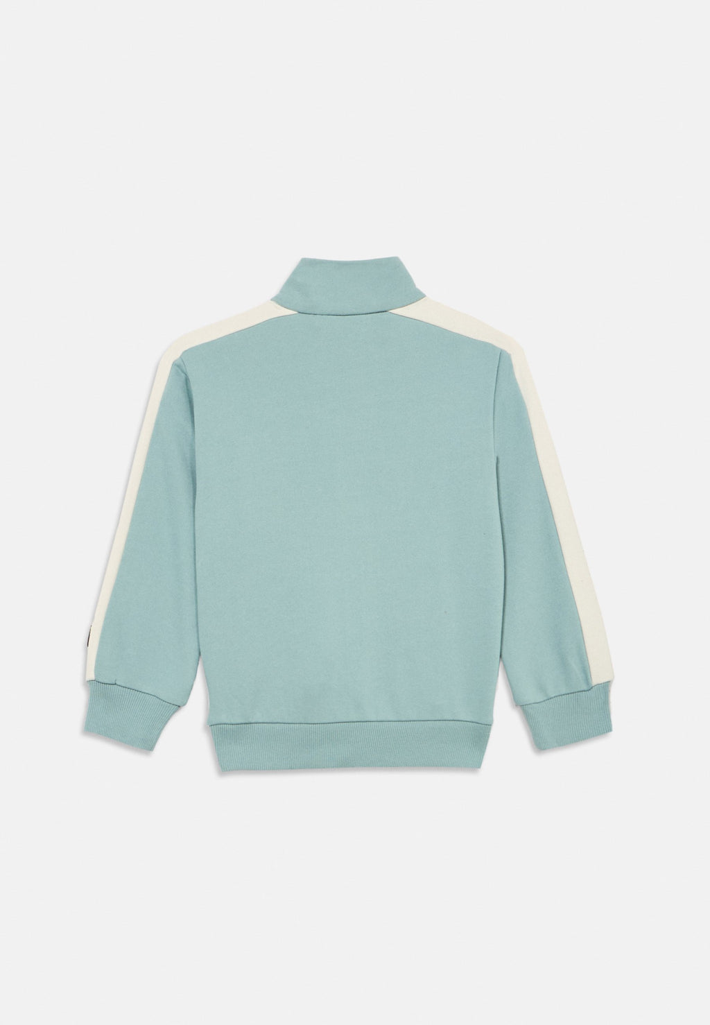 DESANA JACKET UNISEX Media 2