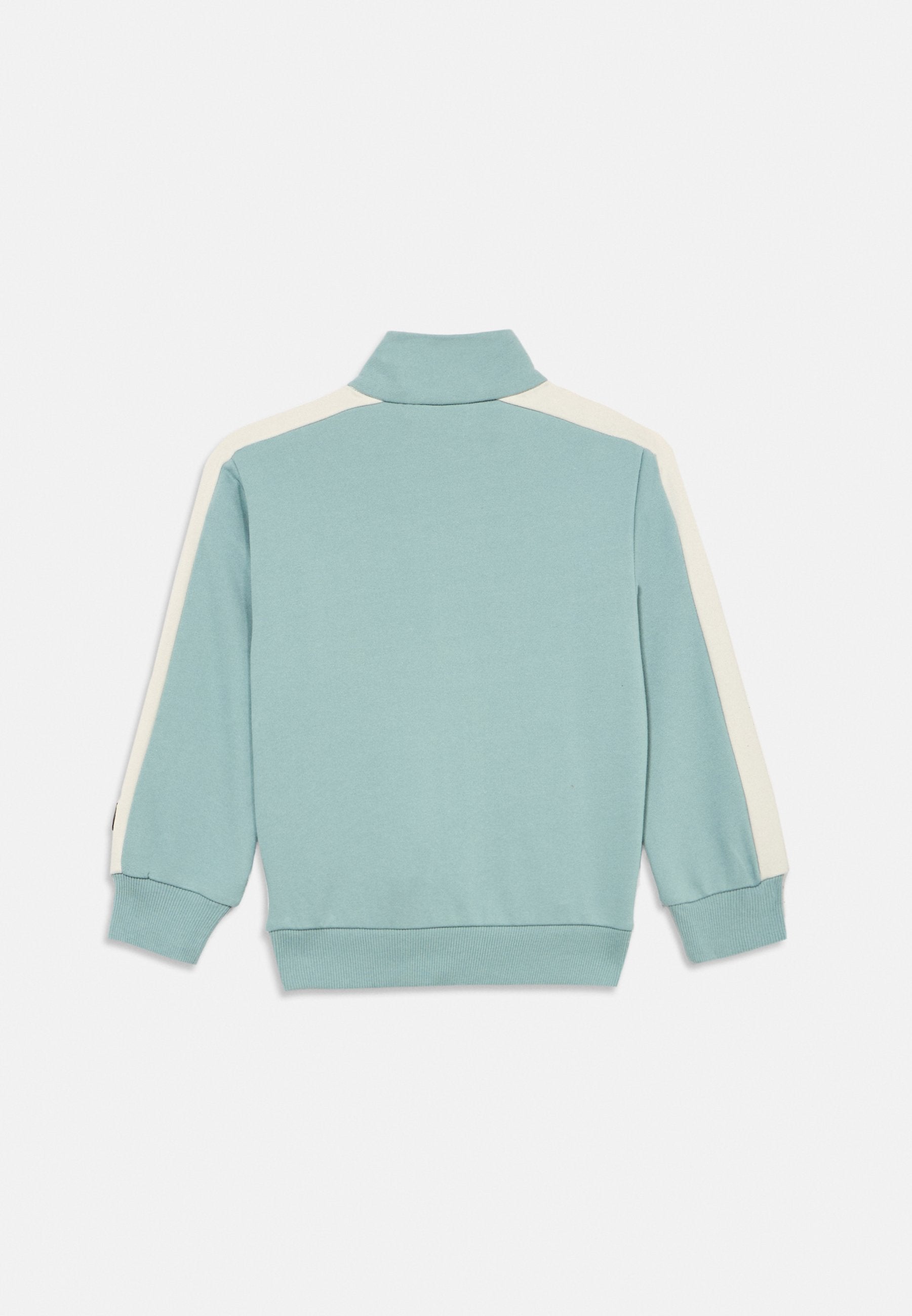 DESANA JACKET UNISEX Media 2