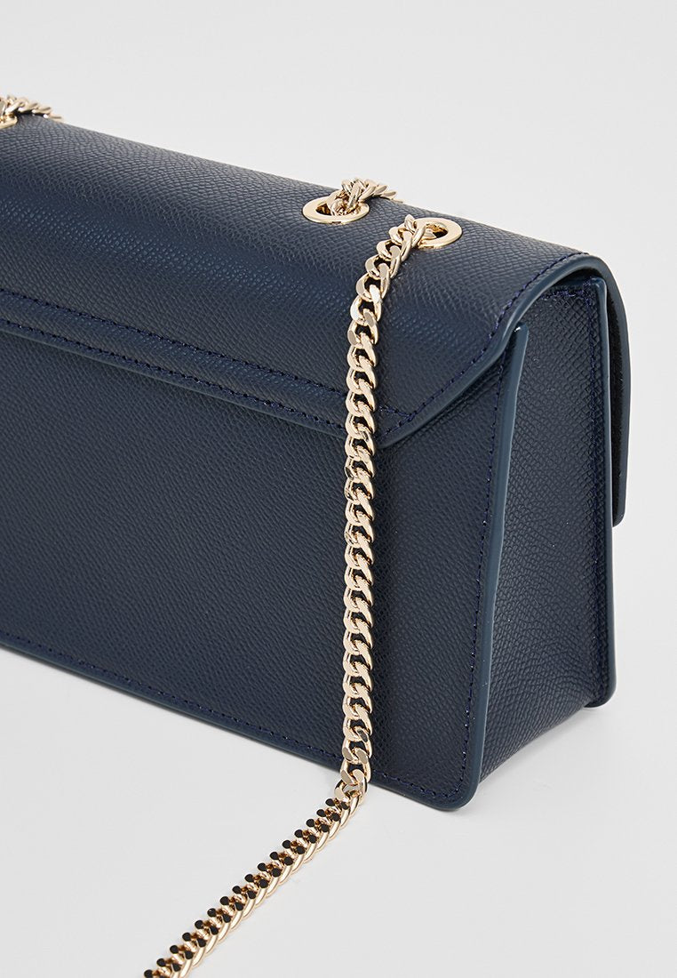 Furla PETUNIA MINI