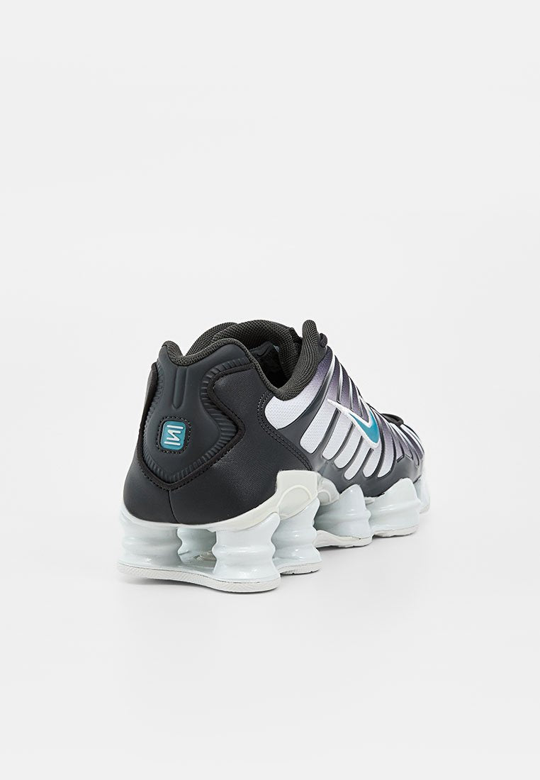 Nike Sportswear SHOX