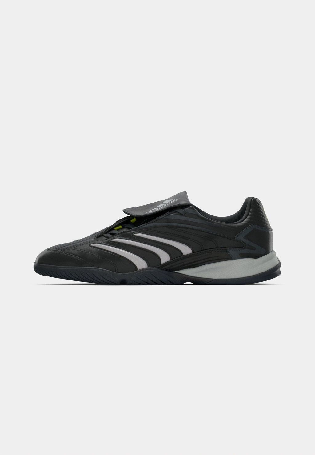 adidas Originals PREDATOR SALA UNISEX